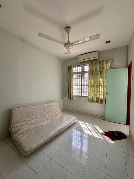 Taman Lapangan Melodi untuk Untuk Dijual - RM 370,000, Mac 2026 - Interior - PropertyGuru.com.my