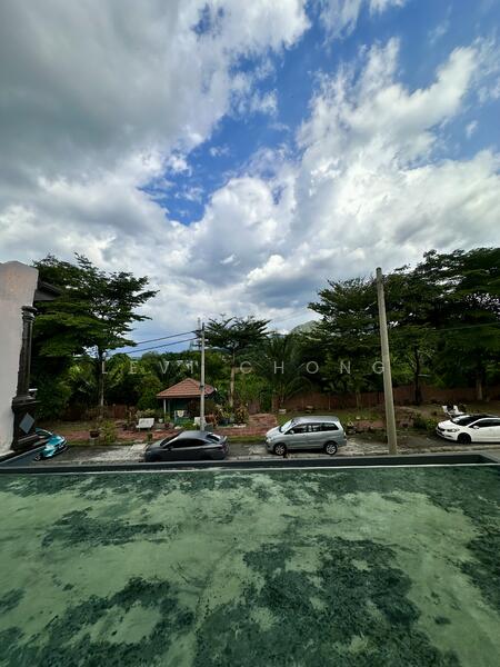 Taman Lapangan Melodi untuk Untuk Dijual - RM 370,000, Mac 2026 - Exterior - PropertyGuru.com.my