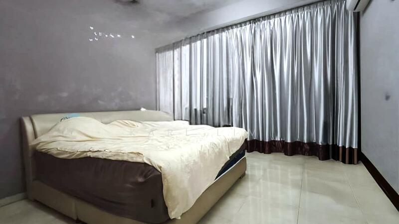 2-storey Terraced House for Sale in Taman Nusa Sentral (Iskandar Puteri (Nusajaya)) - Karl Lim - Bedroom - PropertyGuru.com.my