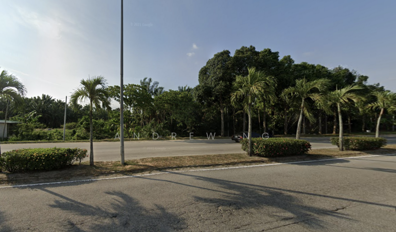 Lunas untuk Untuk Dijual - RM 2,800,000, Apr 2026 - Exterior - PropertyGuru.com.my