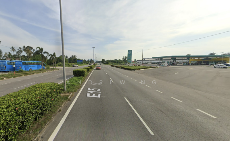 Lunas untuk Untuk Dijual - RM 2,800,000, Apr 2026 - Exterior - PropertyGuru.com.my