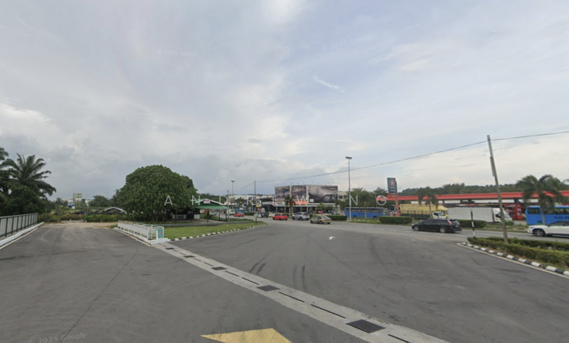 Lunas untuk Untuk Dijual - RM 2,800,000, Apr 2026 - Exterior - PropertyGuru.com.my