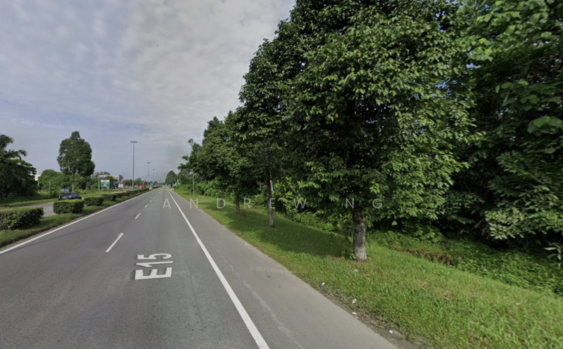 Lunas untuk Untuk Dijual - RM 2,800,000, Apr 2026 - PropertyGuru.com.my