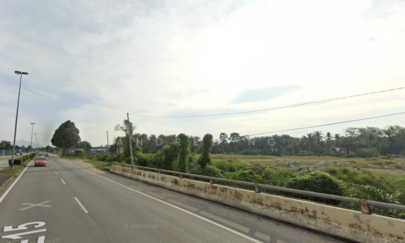 Lunas untuk Untuk Dijual - RM 2,800,000, Apr 2026 - Exterior - PropertyGuru.com.my