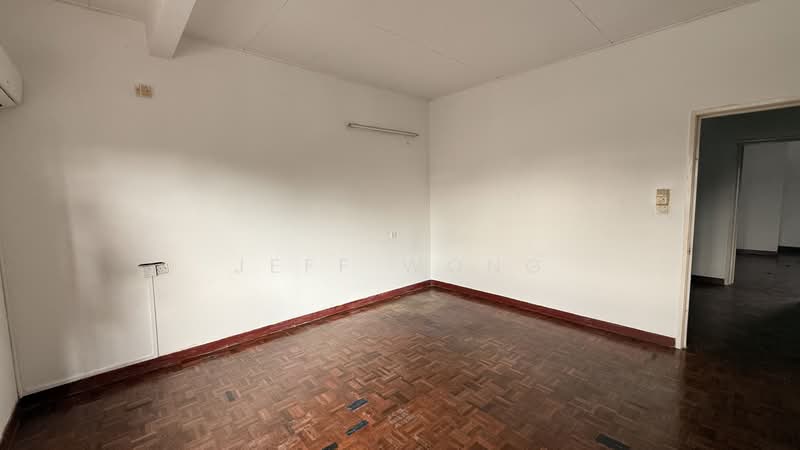 Rumah Teres 2-Tingkat untuk Dijual di Seri Utama Damansara (Kota Damansara) - Jeff Wong - Interior - PropertyGuru.com.my