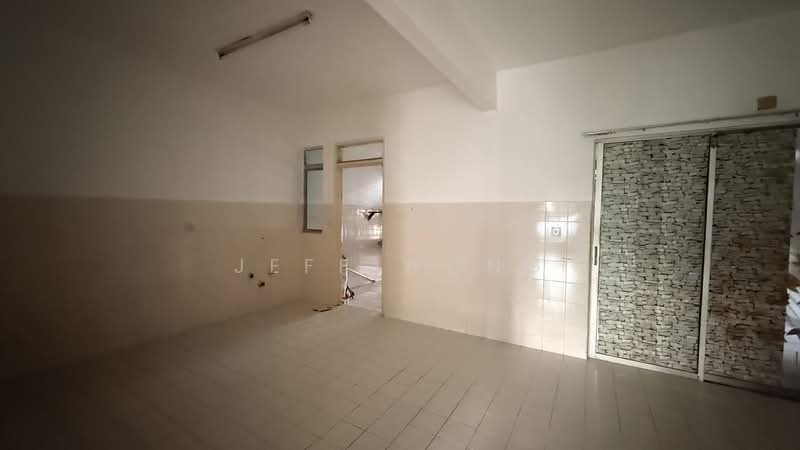 Rumah Teres 2-Tingkat untuk Dijual di Seri Utama Damansara (Kota Damansara) - Jeff Wong - Interior - PropertyGuru.com.my