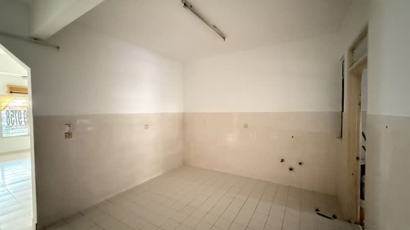 Rumah Teres 2-Tingkat untuk Dijual di Seri Utama Damansara (Kota Damansara) - Jeff Wong - Interior - PropertyGuru.com.my
