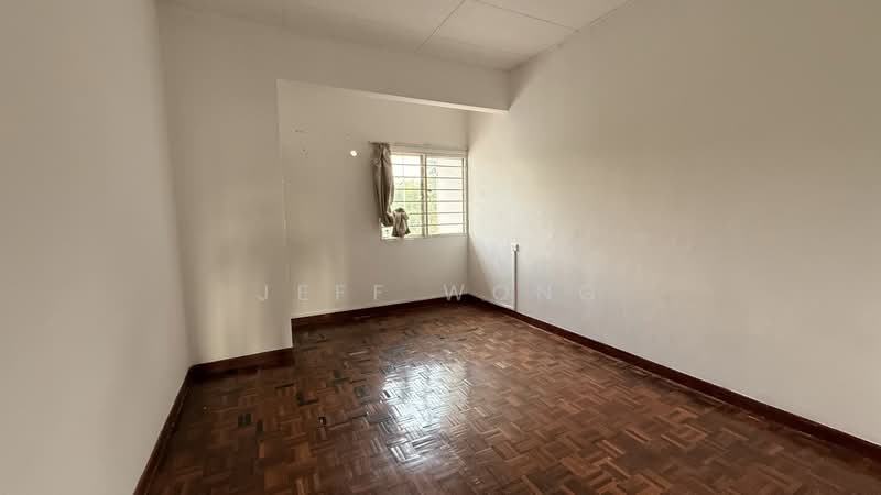 Rumah Teres 2-Tingkat untuk Dijual di Seri Utama Damansara (Kota Damansara) - Jeff Wong - Interior - PropertyGuru.com.my