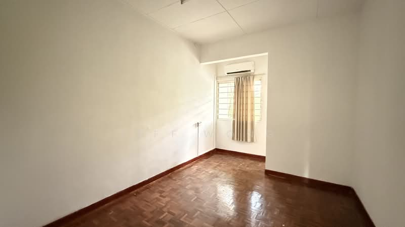Rumah Teres 2-Tingkat untuk Dijual di Seri Utama Damansara (Kota Damansara) - Jeff Wong - Interior - PropertyGuru.com.my