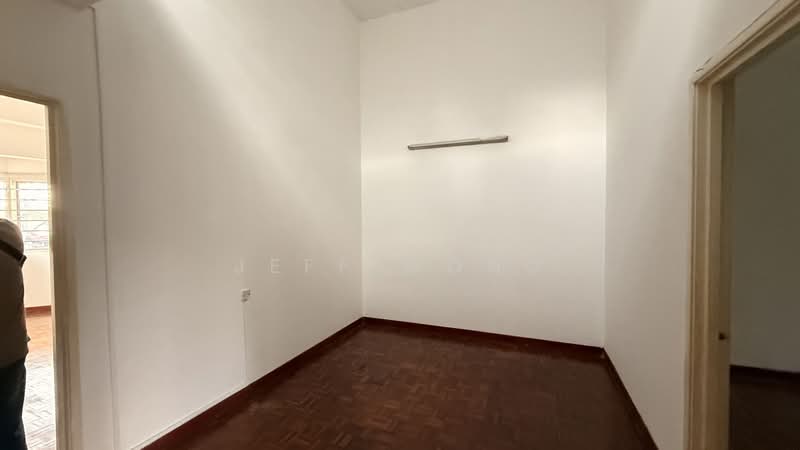 Rumah Teres 2-Tingkat untuk Dijual di Seri Utama Damansara (Kota Damansara) - Jeff Wong - Interior - PropertyGuru.com.my