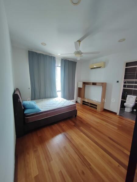 Semi-Detached House for Sale in 16 Sierra (Puchong) - Ng Hon Keong - Bedroom - PropertyGuru.com.my