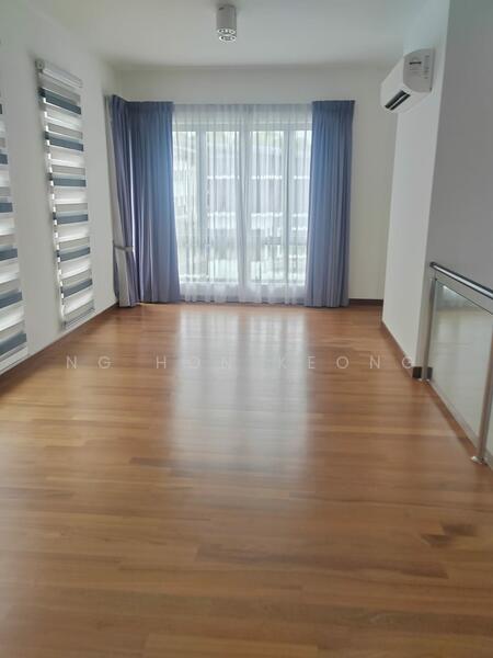 Semi-Detached House for Sale in 16 Sierra (Puchong) - Ng Hon Keong - Interior - PropertyGuru.com.my