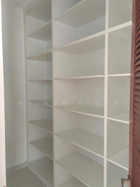 Semi-Detached House for Sale in 16 Sierra (Puchong) - Ng Hon Keong - Interior - PropertyGuru.com.my