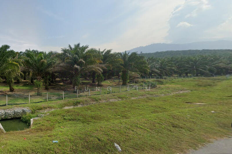 trong perak untuk Untuk Dijual - RM 3,000,000, Apr 2026 - Exterior - PropertyGuru.com.my