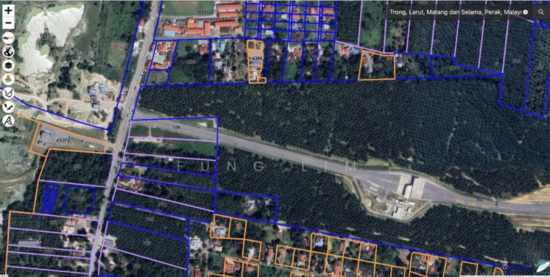 trong perak untuk Untuk Dijual - RM 3,000,000, Apr 2026 - PropertyGuru.com.my