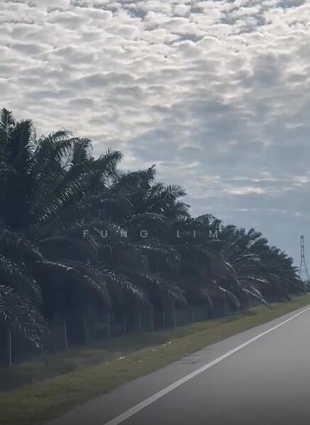 trong perak untuk Untuk Dijual - RM 3,000,000, Apr 2026 - PropertyGuru.com.my