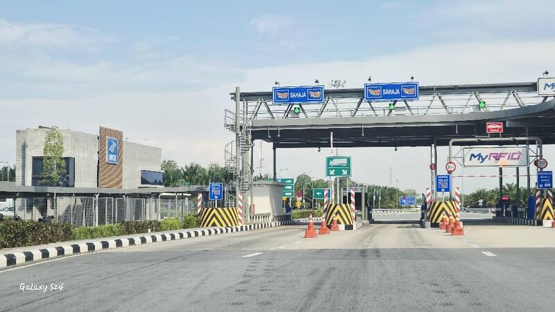 trong perak untuk Untuk Dijual - RM 3,000,000, Apr 2026 - Exterior - PropertyGuru.com.my