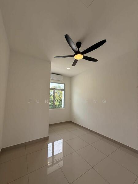 indahpura untuk Untuk Disewa - RM 2,700 /bulan, Mac 2026 - Interior - PropertyGuru.com.my