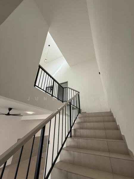 indahpura untuk Untuk Disewa - RM 2,700 /bulan, Mac 2026 - Interior - PropertyGuru.com.my