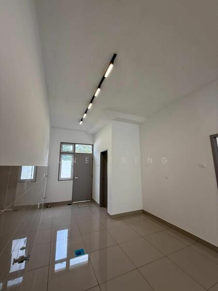 indahpura untuk Untuk Disewa - RM 2,700 /bulan, Mac 2026 - Interior - PropertyGuru.com.my