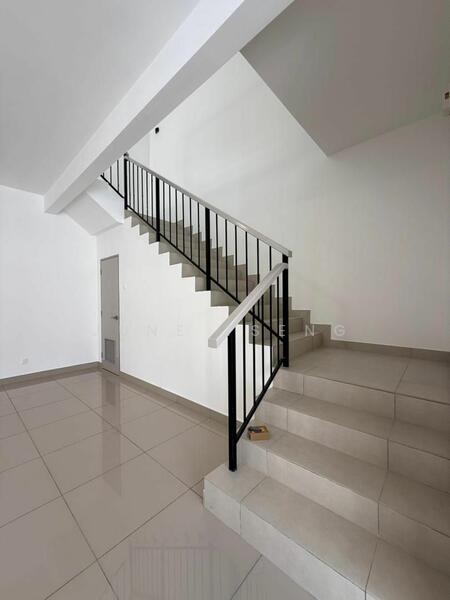 indahpura untuk Untuk Disewa - RM 2,700 /bulan, Mac 2026 - PropertyGuru.com.my