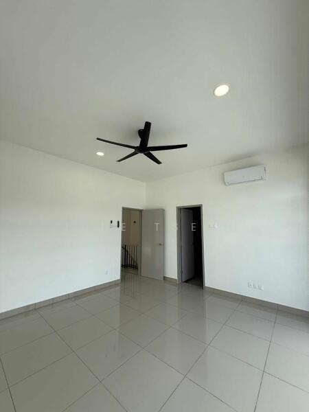 indahpura untuk Untuk Disewa - RM 2,700 /bulan, Mac 2026 - PropertyGuru.com.my
