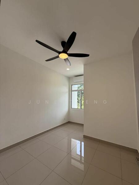 indahpura untuk Untuk Disewa - RM 2,700 /bulan, Mac 2026 - PropertyGuru.com.my