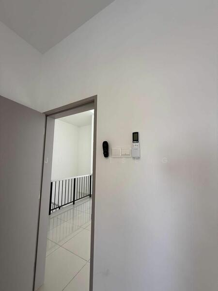 indahpura untuk Untuk Disewa - RM 2,700 /bulan, Mac 2026 - PropertyGuru.com.my