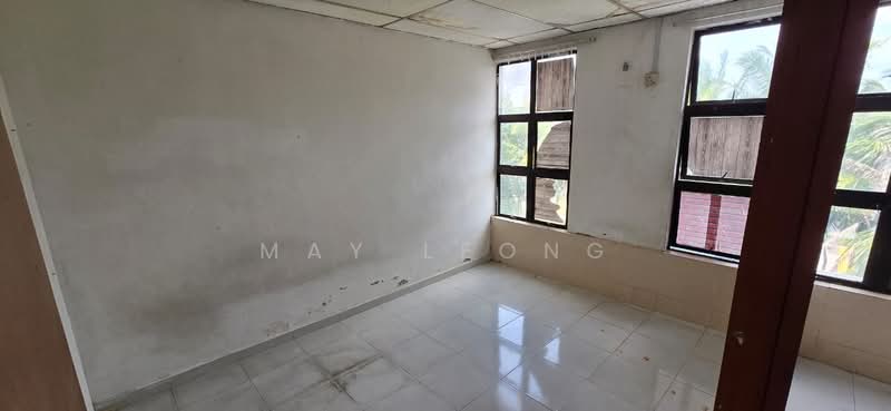 Shop / Office for Rent in Taman Scientex Pasir Gudang (Pasir Gudang) - May Leong - Interior - PropertyGuru.com.my