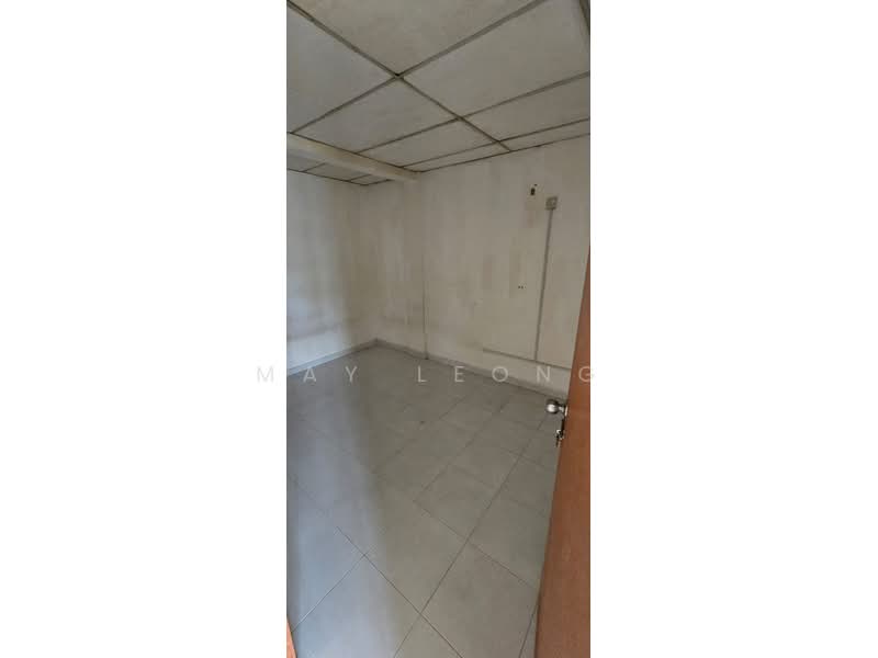 Shop / Office for Rent in Taman Scientex Pasir Gudang (Pasir Gudang) - May Leong - Interior - PropertyGuru.com.my