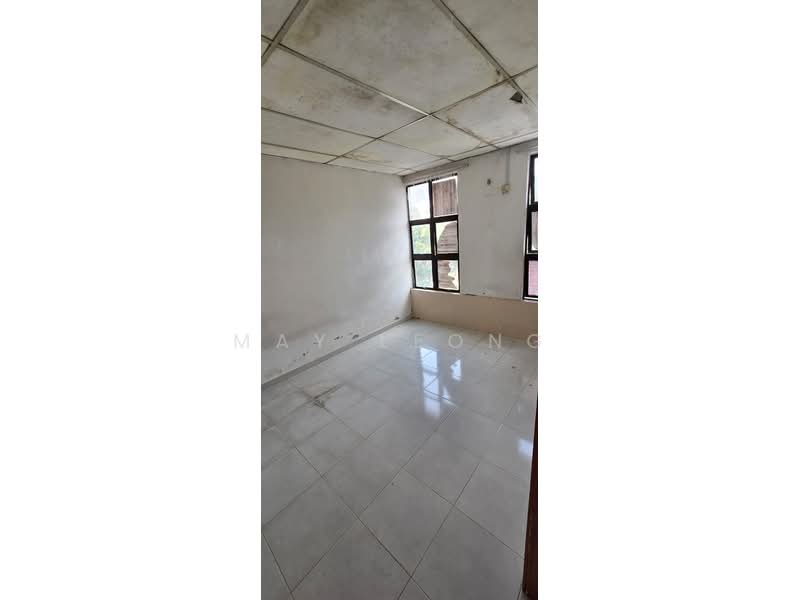 Shop / Office for Rent in Taman Scientex Pasir Gudang (Pasir Gudang) - May Leong - Interior - PropertyGuru.com.my