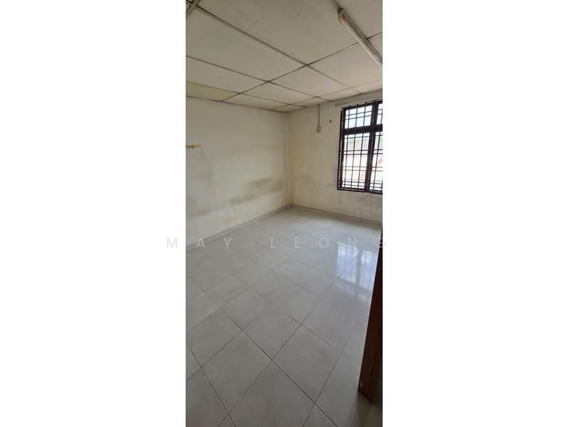 Shop / Office for Rent in Taman Scientex Pasir Gudang (Pasir Gudang) - May Leong - Interior - PropertyGuru.com.my