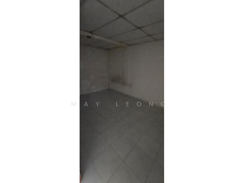 Shop / Office for Rent in Taman Scientex Pasir Gudang (Pasir Gudang) - May Leong - Interior - PropertyGuru.com.my