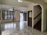 For Rent - TAMAN PERWIRA