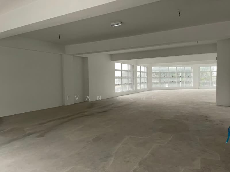 Kedai untuk Dijual di Seksyen U16 (Shah Alam) - Ivan Wong - Interior - PropertyGuru.com.my