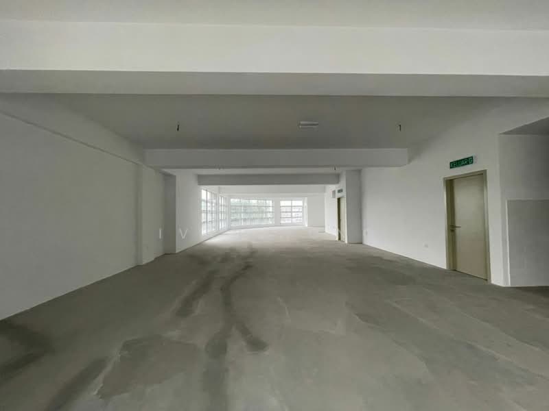 Kedai untuk Dijual di Seksyen U16 (Shah Alam) - Ivan Wong - Interior - PropertyGuru.com.my