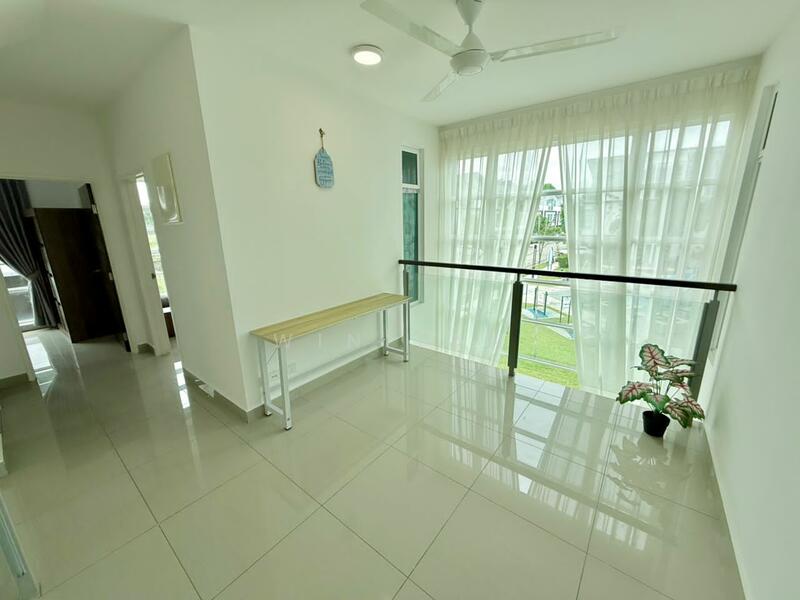 Taman Seri Austin untuk Untuk Dijual - RM 1,300,000, Feb 2026 - PropertyGuru.com.my
