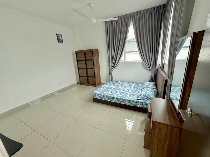 Taman Seri Austin untuk Untuk Dijual - RM 1,300,000, Feb 2026 - PropertyGuru.com.my