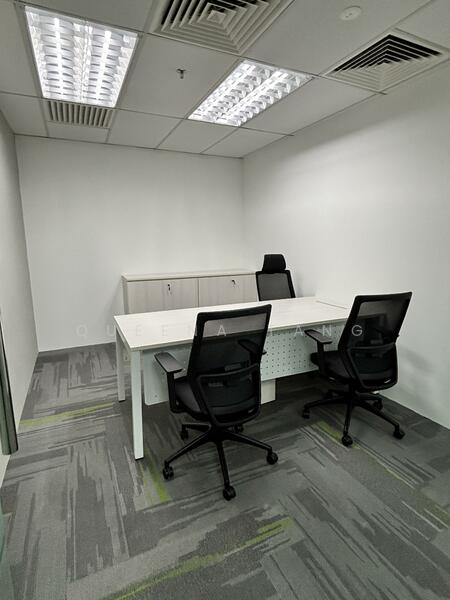 Office for Rent in KLCC (KL City Centre) - Queena Tang - Study - PropertyGuru.com.my