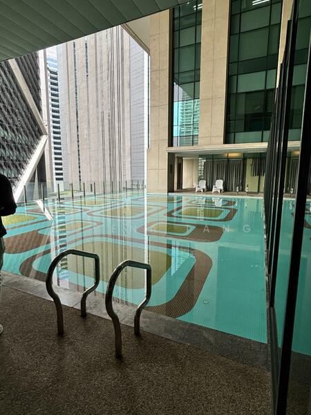 Office for Rent in KLCC (KL City Centre) - Queena Tang - Pool - PropertyGuru.com.my