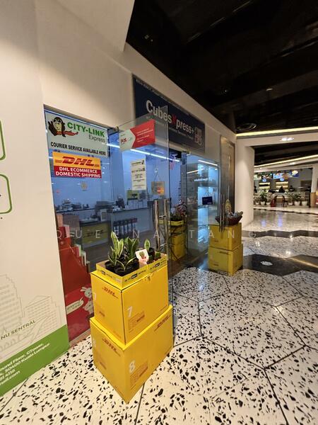 Office for Rent in KLCC (KL City Centre) - Queena Tang - PropertyGuru.com.my