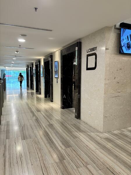 Office for Rent in KLCC (KL City Centre) - Queena Tang - Lobby - PropertyGuru.com.my