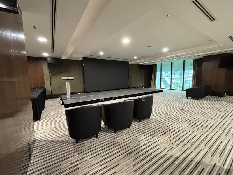 Office for Rent in KLCC (KL City Centre) - Queena Tang - PropertyGuru.com.my