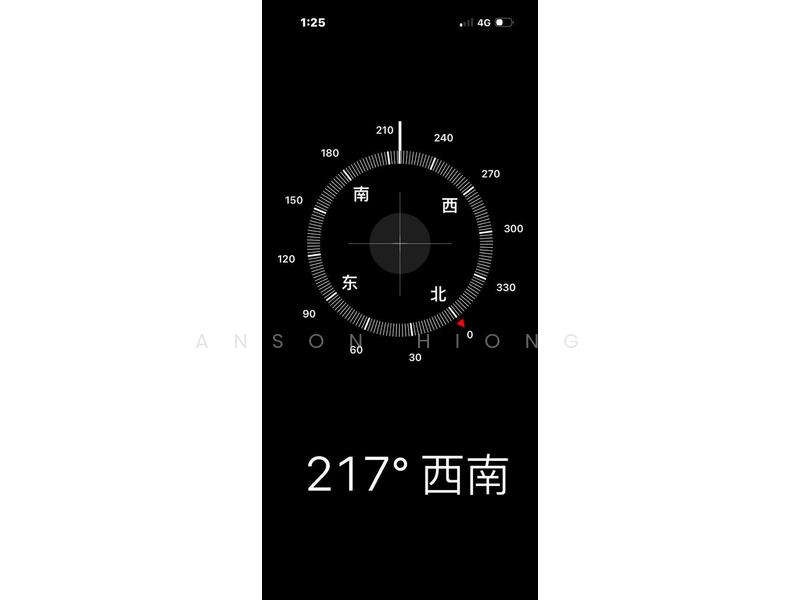 Untuk Dijual - KSL Bukit Gemilang