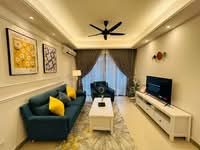 For Rent - R&F Princess Cove Phase 1