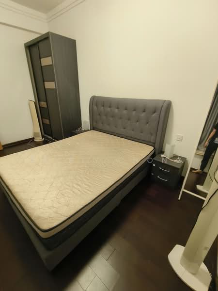 Service Residence for Rent at R&F Princess Cove Phase 1 - Shirly Chong - PropertyGuru.com.my