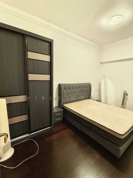 Service Residence for Rent at R&F Princess Cove Phase 1 - Shirly Chong - PropertyGuru.com.my