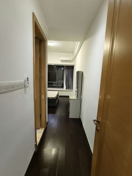 Service Residence for Rent at R&F Princess Cove Phase 1 - Shirly Chong - PropertyGuru.com.my
