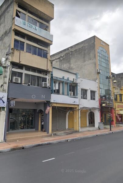 Seremban untuk Untuk Dijual - RM 750,000, Mac 2026 - Exterior - PropertyGuru.com.my