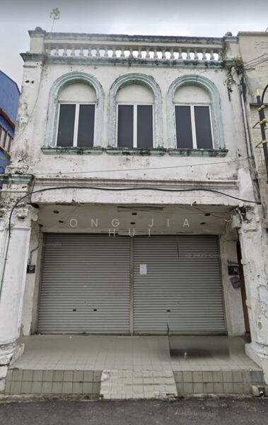 Seremban untuk Untuk Dijual - RM 750,000, Mac 2026 - Exterior - PropertyGuru.com.my